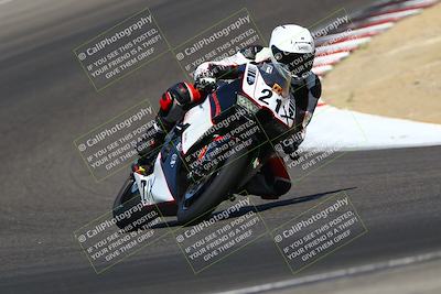 media/Aug-30-2025-TrackDaz (Sat) [[4ed96ed7f4]]/A Group/11am (Turn 5)/